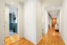 Апартаменты на Porto - Feel Porto Ruby Townhouse