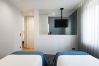Апартаменты на Porto - Feel Porto Ruby Townhouse