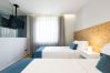 Апартаменты на Porto - Feel Porto Ruby Townhouse