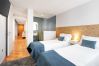 Апартаменты на Porto - Feel Porto Ruby Townhouse
