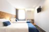 Апартаменты на Porto - Feel Porto Ruby Townhouse