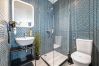 Апартаменты на Porto - Feel Porto Ruby Townhouse