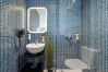 Апартаменты на Porto - Feel Porto Ruby Townhouse