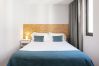 Апартаменты на Porto - Feel Porto Ruby Townhouse