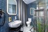Апартаменты на Porto - Feel Porto Ruby Townhouse