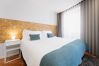 Апартаменты на Porto - Feel Porto Ruby Townhouse