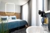 Апартаменты на Porto - Feel Porto Ruby Townhouse