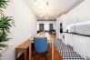 Апартаменты на Porto - Feel Porto Ruby Townhouse