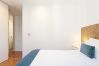 Апартаменты на Porto - Feel Porto Ruby Townhouse