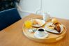 Апартаменты на Porto - Feel Porto Ruby Townhouse