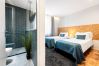 Апартаменты на Porto - Feel Porto Ruby Townhouse