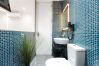 Апартаменты на Porto - Feel Porto Ruby Townhouse