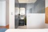 Апартаменты на Porto - Feel Porto Ruby Townhouse
