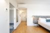 Апартаменты на Porto - Galerias Haute Couture Nightlife Flat