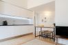 Апартаменты на Porto - Galerias Haute Couture Nightlife Flat