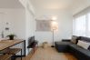 Апартаменты на Porto - Galerias Haute Couture Nightlife Flat