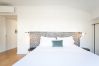 Апартаменты на Porto - Galerias Haute Couture Nightlife Flat