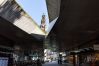 Апартаменты на Porto - Galerias Haute Couture Nightlife Flat