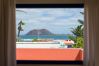 Вилла на Corralejo -  Long Beach with pool By CanariasGetaway 