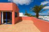 Вилла на Corralejo -  Long Beach with pool By CanariasGetaway 