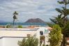 Вилла на Corralejo -  Long Beach with pool By CanariasGetaway 