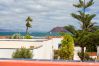 Вилла на Corralejo -  Long Beach with pool By CanariasGetaway 