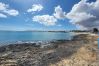 Вилла на Corralejo -  Long Beach with pool By CanariasGetaway 