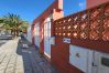 Вилла на Corralejo -  Long Beach with pool By CanariasGetaway 