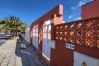 Вилла на Corralejo -  Long Beach with pool By CanariasGetaway 