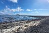 Вилла на Corralejo -  Long Beach with pool By CanariasGetaway 