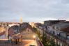 Квартира-студия на Porto - On Trend Nightlife Studio 103 (NOVO NA VRBO)