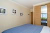 Апартаменты на Porches - Alporchinhos 840 | professionally cleaned | 1-bedroom apartment | very close to the beach