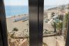 Апартаменты на Torremolinos - santa clara 3 apartment