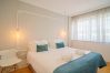 Апартаменты на Porto - Downtown Charming Apartment I (Varanda)