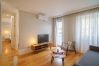 Апартаменты на Porto - Downtown Charming Apartment I (Varanda)