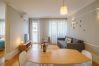 Апартаменты на Porto - Downtown Charming Apartment I (Varanda)