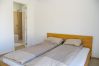 Вилла на Algarrobo - Casa Bonita - 4 bedroom Country House in Authentic Andalucia, Malaga