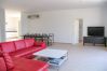 Вилла на Algarrobo - Casa Bonita - 4 bedroom Country House in Authentic Andalucia, Malaga