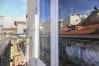 Апартаменты на Lisboa - CHIADO VIEWS