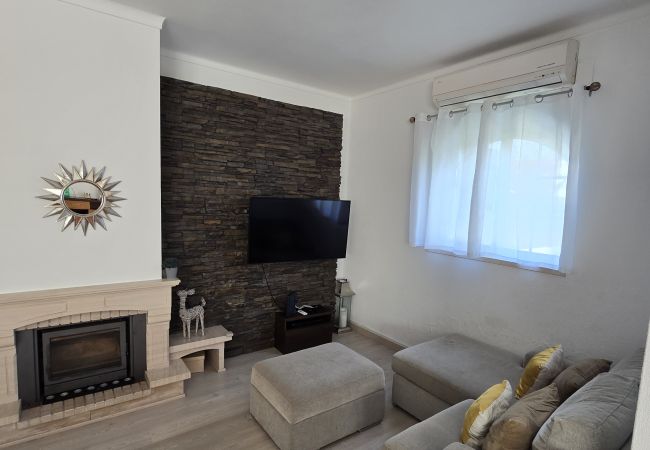 Вилла на Sesimbra - SESIMBRA STYLISH VILLA