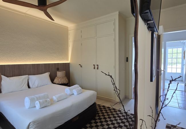 Вилла на Sesimbra - SESIMBRA STYLISH VILLA