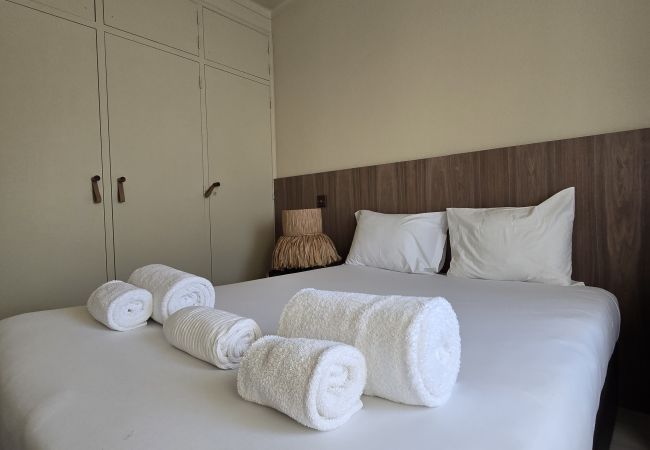 Вилла на Sesimbra - SESIMBRA STYLISH VILLA