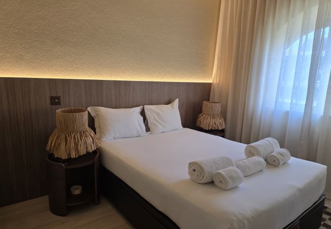 Вилла на Sesimbra - SESIMBRA STYLISH VILLA