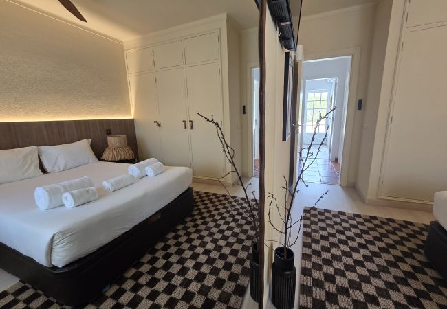 Вилла на Sesimbra - SESIMBRA STYLISH VILLA