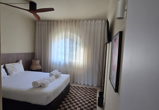Вилла на Sesimbra - SESIMBRA STYLISH VILLA