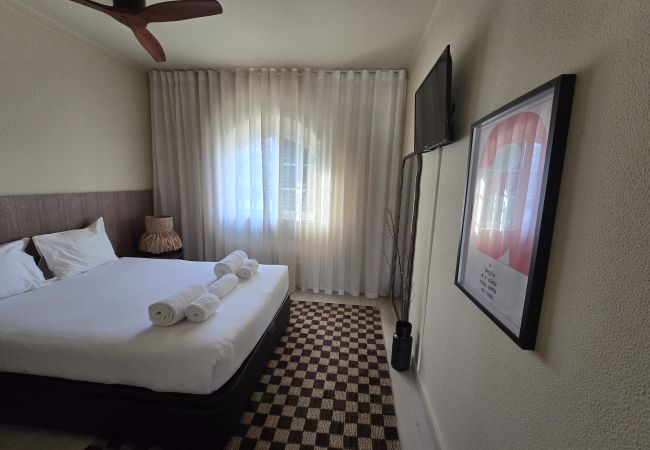 Вилла на Sesimbra - SESIMBRA STYLISH VILLA