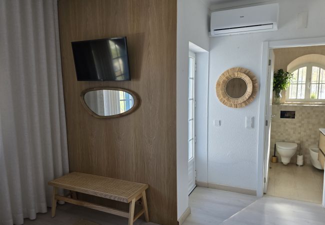 Вилла на Sesimbra - SESIMBRA STYLISH VILLA