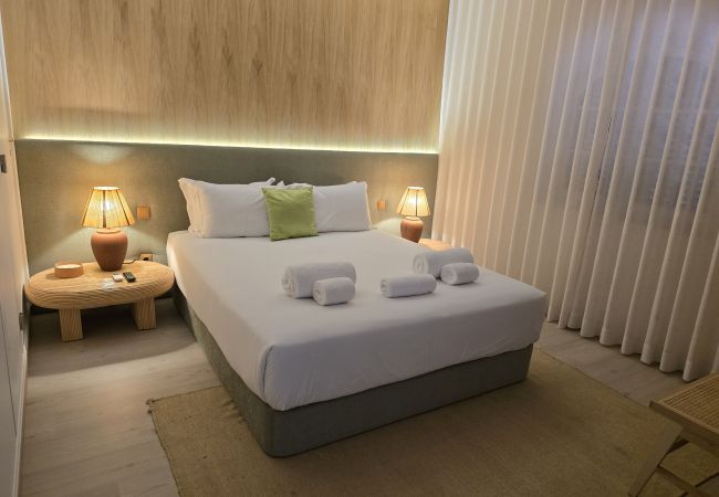 Вилла на Sesimbra - SESIMBRA STYLISH VILLA