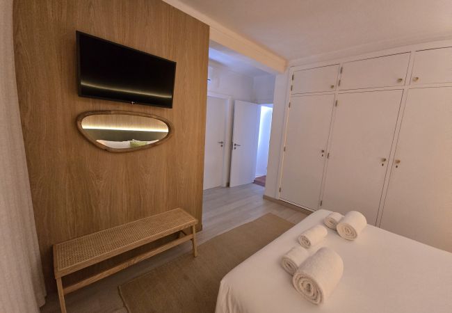 Вилла на Sesimbra - SESIMBRA STYLISH VILLA