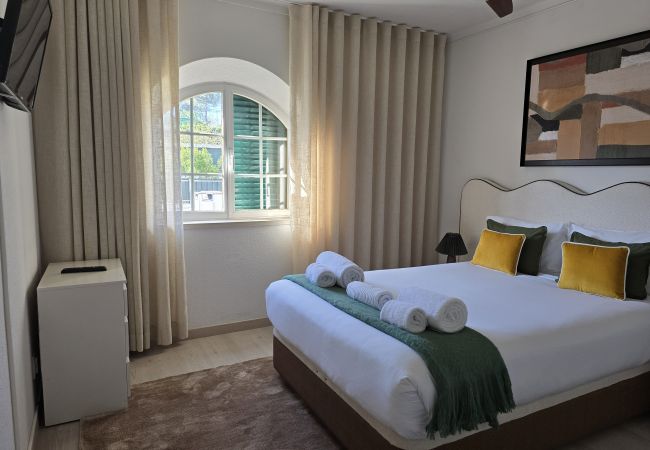 Вилла на Sesimbra - SESIMBRA STYLISH VILLA